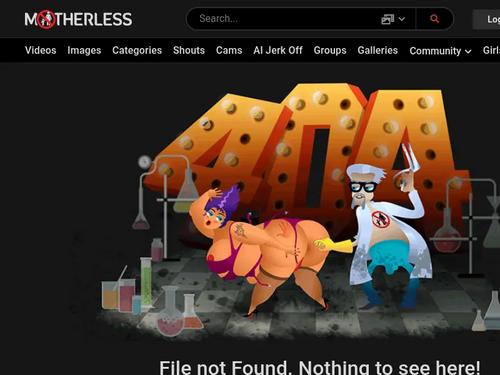 What's the name of this pornstar?