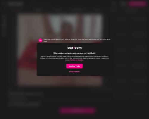 Full Nelson analteen pls