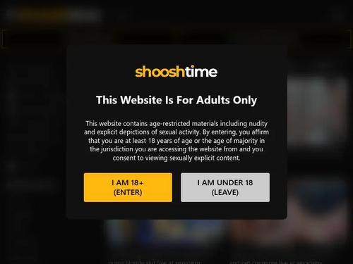 What's the name of this pornstar?