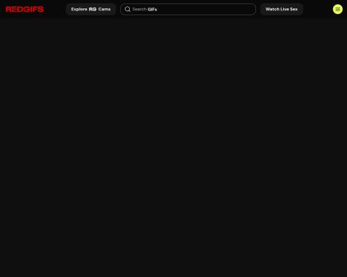 Destiny Rose Source? Full video?