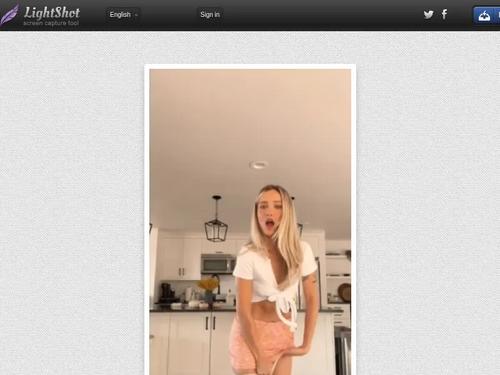 What's the name of this pornstar?