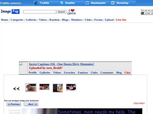 What's the name of this pornstar?