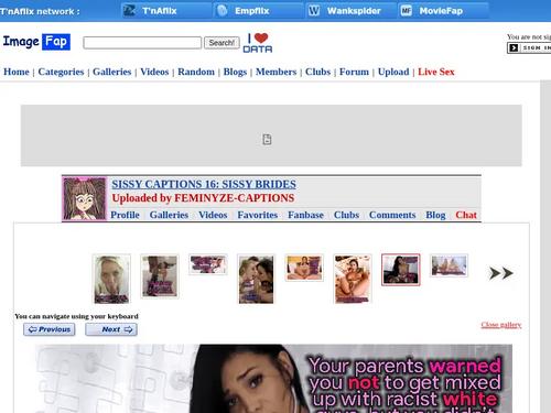 Juliana Soares and Maurizio Mazza for TRANSBELLA