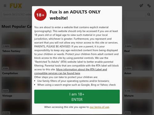 prince and jade nile full clip link !