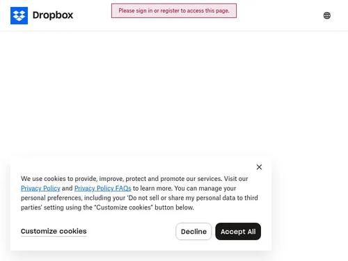 What are these two lesbians name?