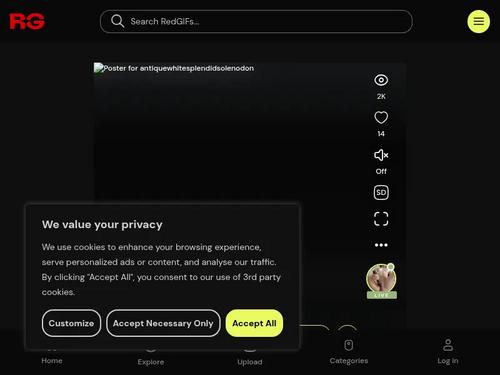 Mina K https://www.indexxx.com/m/mika-k