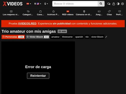 What's the name of this pornstar?