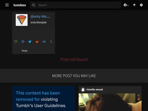 What's the name of this pornstar?