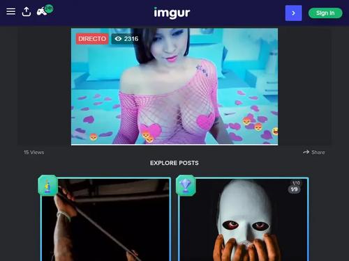 What's the name of this pornstar?