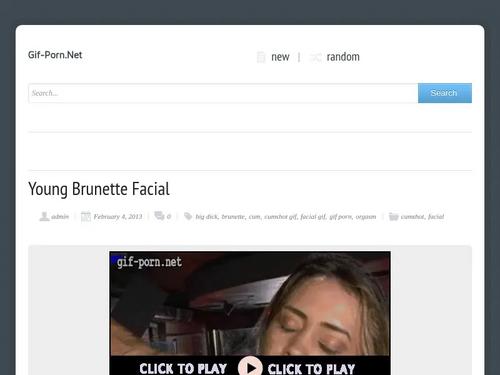 What's the name of this pornstar?