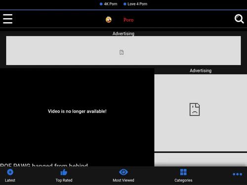 Name profile anything? She has a tattoo on shoulder blade