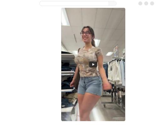 What's the name of this pornstar?