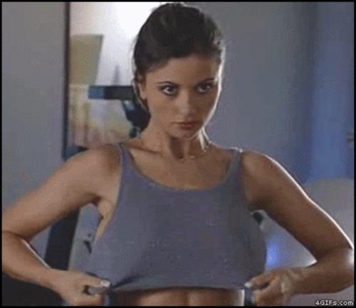 What's the name of this pornstar?