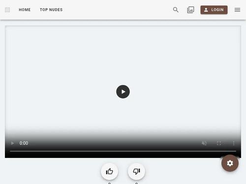 What is the name of this Amature Allure scene?