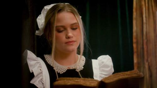 What's the name of this pornstar?