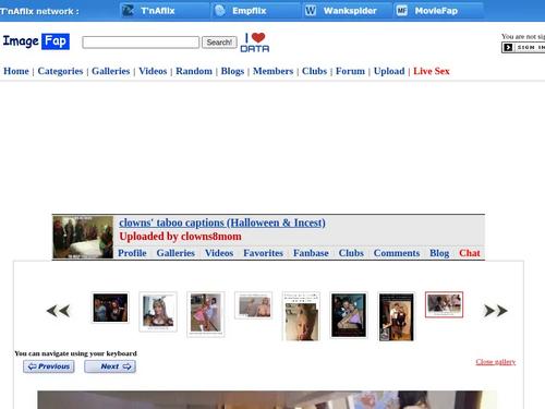 What's the name of this pornstar?