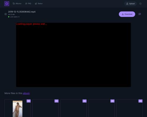 What's the name of this pornstar?