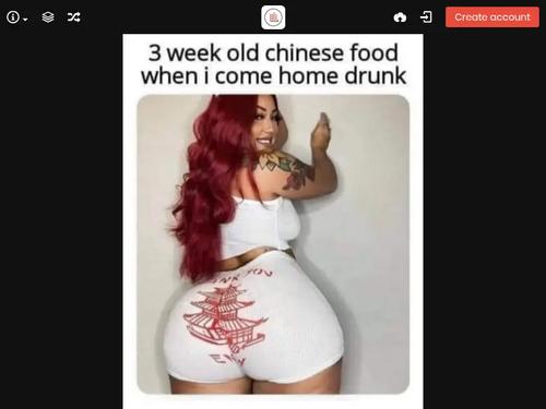 What's the name of this pornstar?