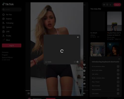 What's the name of this pornstar?