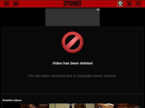 What's the name of this pornstar?