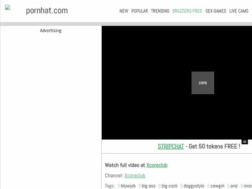 What's the name of this pornstar?