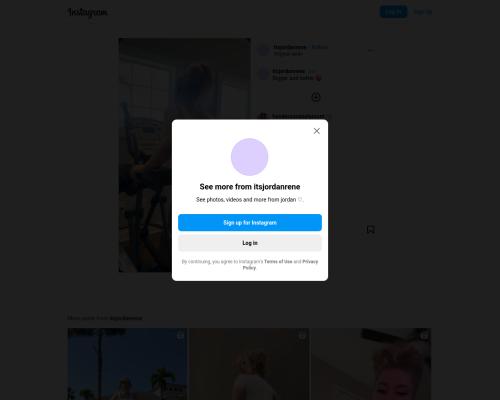 What's the name of this pornstar?