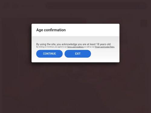 Does anyone know their names 