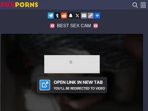 Whats the name of this pornstar and is there more videos of her?