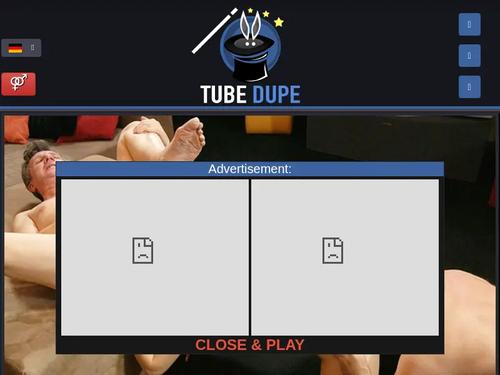 Girl name? More videos? Hungarian 