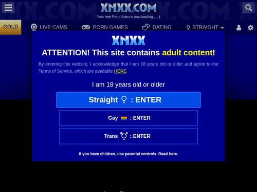 What's the name of this pornstar?