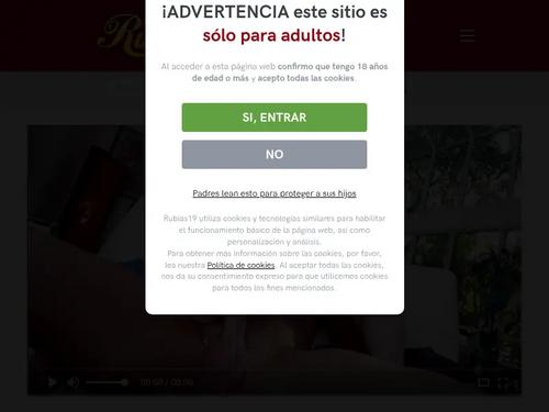 What's the name of this pornstar?