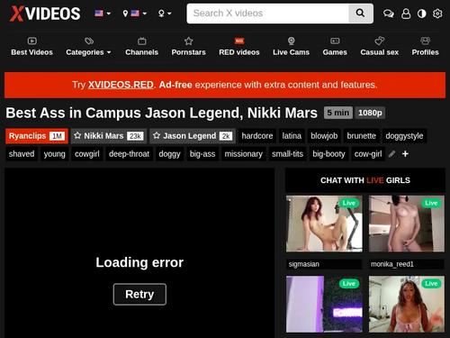 What's the name of this pornstar?