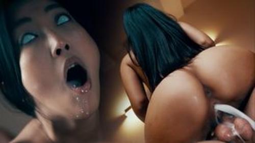 Emiri Momota  -  PSYCHO parasites  https://www.clips4sale.com/studio/152093/27503607/psycho-parasites