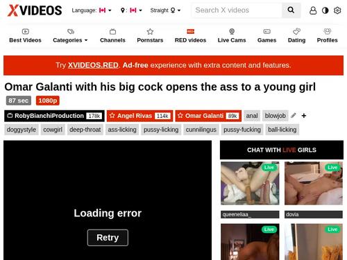 https://ita.xhamster.com/videos/ass-madness-1-omar-vs-angel-rivas-xhHANo4