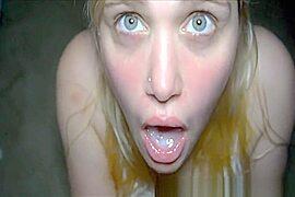 What's the name of this pornstar?