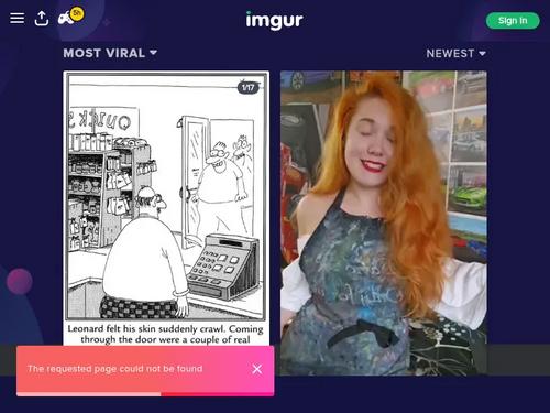 What's the name of this pornstar?