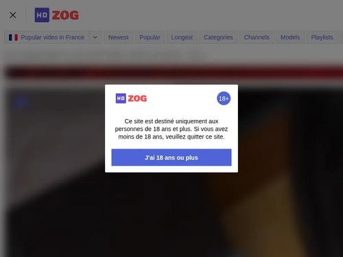 What's the name of this pornstar?