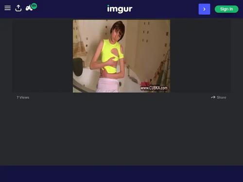 What's the name of this pornstar?