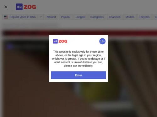 Sweet Lana AKA June http://www.pornteengirl.com/model/mika.html @ Dolls Porn https://porneq.com/video/6675166/dollsporn-june-nasty-couple-in-very-hard-bedroom-sex/