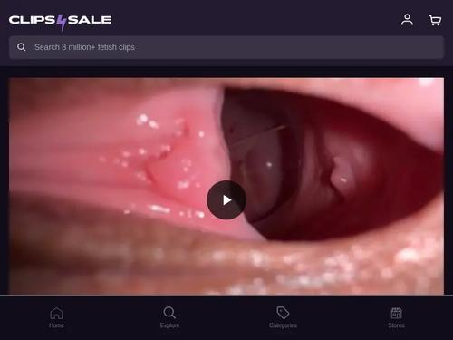 What's the name of this pornstar?