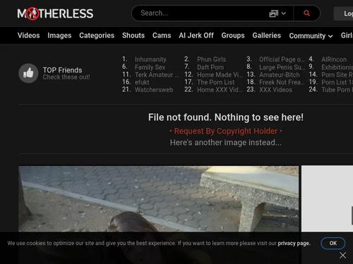 What's the name of this pornstar?