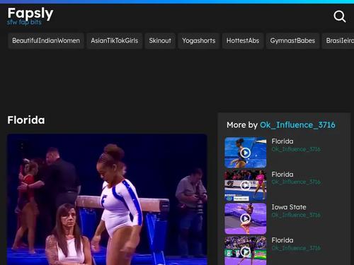 What's the name of this pornstar?