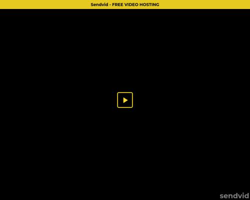 What's the name of this pornstar?