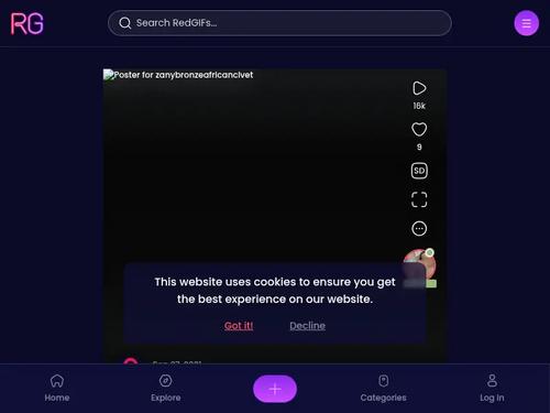 What's the name of this pornstar?