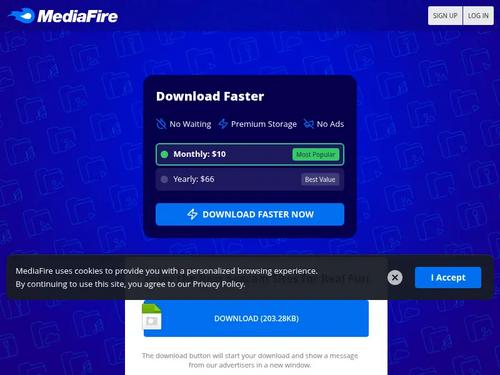 Top Cams Sites for Lust and Pleasure