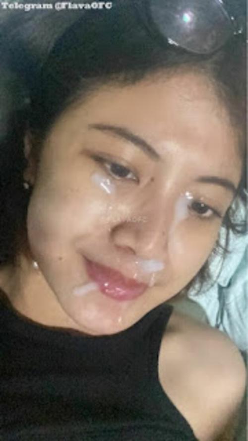 What's the name of this pornstar?