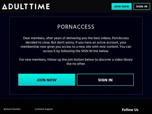 Whats the name of this porn star? 1st boss