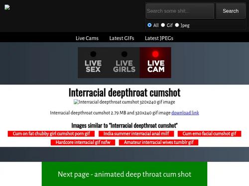 What's the name of this pornstar?