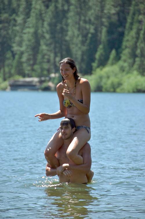 What's the name of this pornstar?