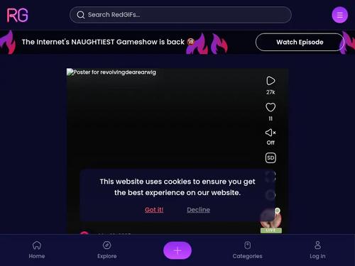 What's the name of this pornstar?